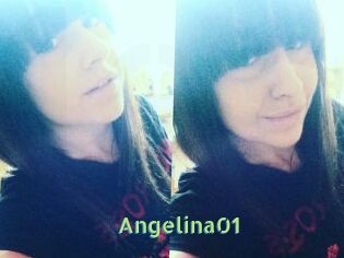 Angelina01