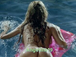 Angelina19