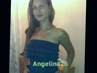 Angelina26