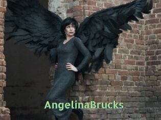 AngelinaBrucks