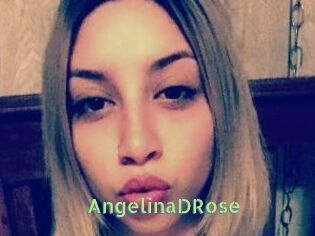 AngelinaDRose