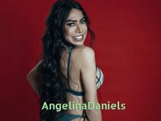 AngelinaDaniels