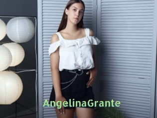 AngelinaGrante