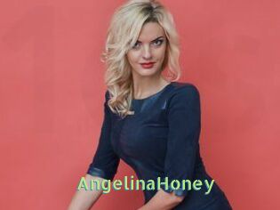 AngelinaHoney