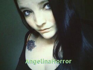 AngelinaHorror