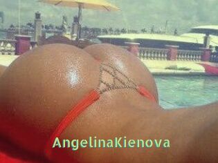 AngelinaKienova_