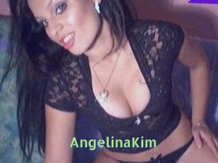 AngelinaKim