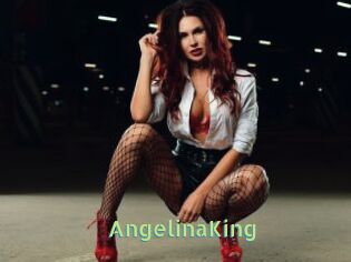 AngelinaKing