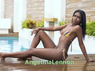 AngelinaLennon