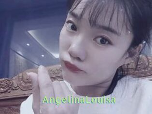 AngelinaLouisa