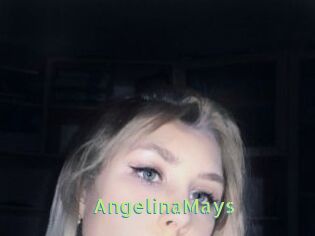 AngelinaMays