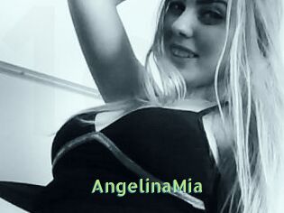 AngelinaMia