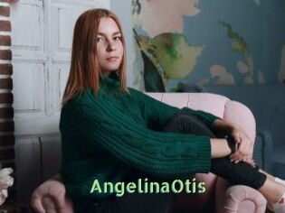 AngelinaOtis