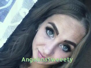 AngelinaSweeety Une Etudiante Sexy