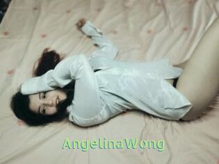 AngelinaWong