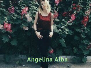 Angelina_Alba