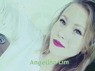 Angelina_Lim