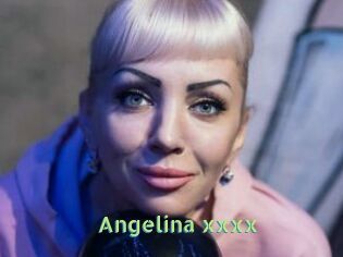 Angelina_xxxx Une Etudiante Sexy