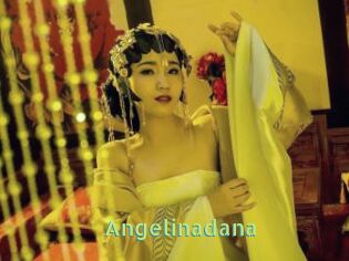 Angelinadana