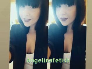 Angelinafetish
