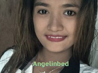 Angelinbed