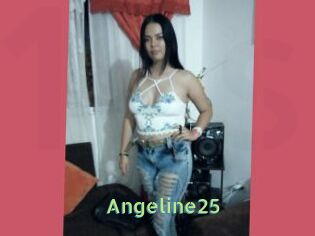 Angeline25