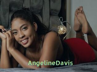 AngelineDavis