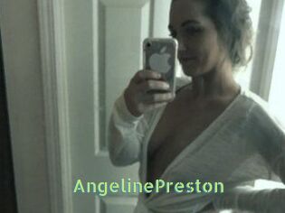 Angeline_Preston