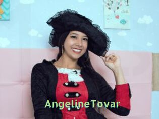 AngelineTovar