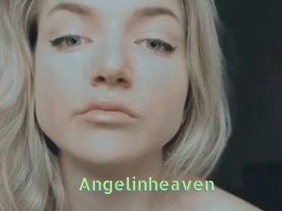 Angelinheaven Une Etudiante Sexy