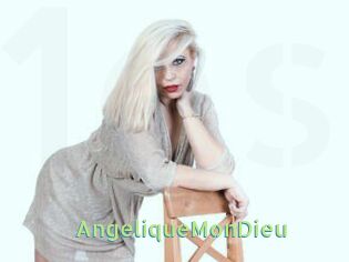 AngeliqueMonDieu