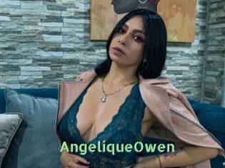 AngeliqueOwen