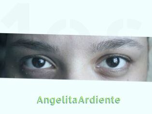AngelitaArdiente