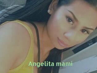 Angelita_mami