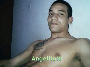 Angelito18