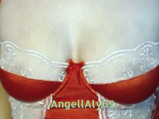AngellAly69