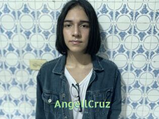 AngellCruz