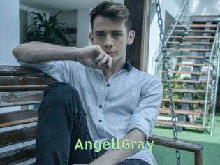 AngellGray