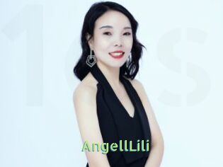 AngellLili