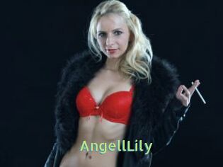 AngellLily