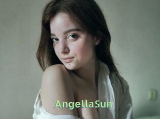 AngellaSun