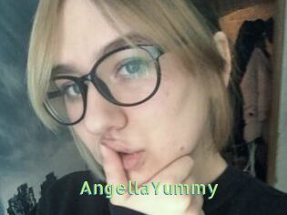 AngellaYummy