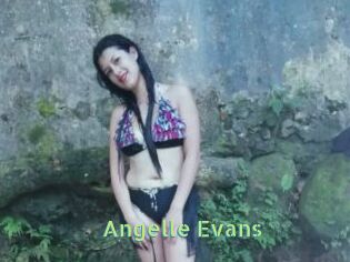 Angelle_Evans