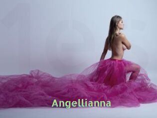 Angellianna