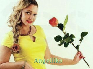 Angellika