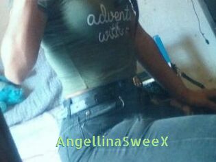 AngellinaSweeX
