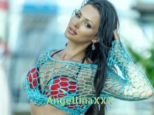 AngellinaXXX