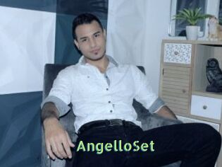 AngelloSet