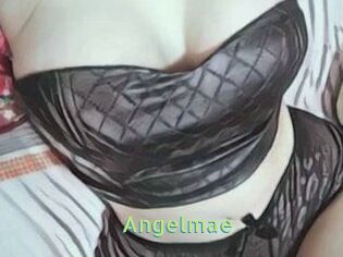 Angel_mae
