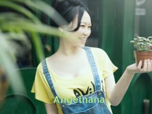 Angelnana